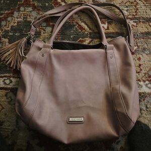 Steve Madden Bag